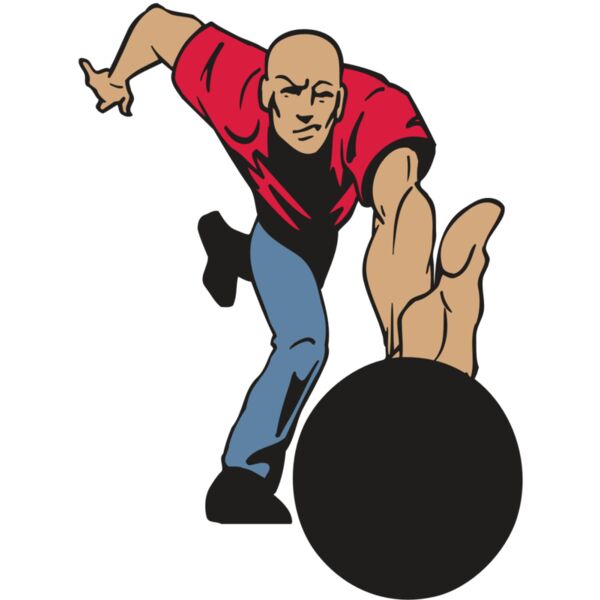 AR BOWL 22 RC Thumbnail